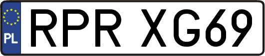 RPRXG69