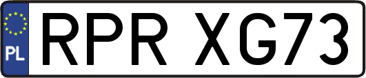 RPRXG73