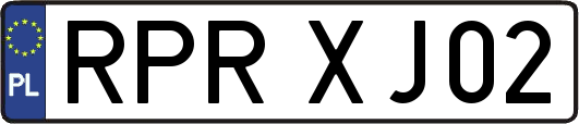 RPRXJ02