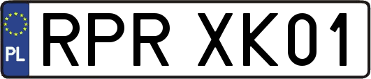 RPRXK01