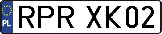 RPRXK02