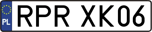 RPRXK06