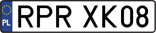 RPRXK08