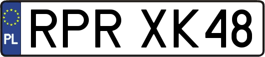 RPRXK48
