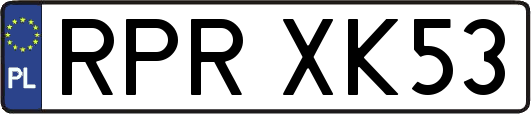 RPRXK53