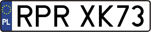 RPRXK73