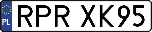 RPRXK95