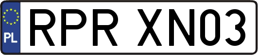 RPRXN03
