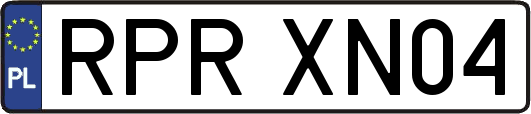 RPRXN04