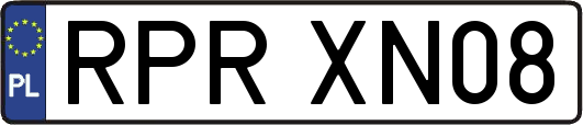 RPRXN08