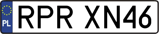 RPRXN46