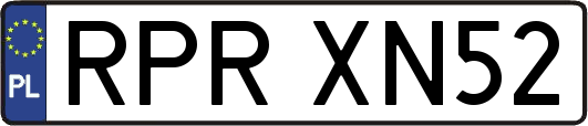 RPRXN52