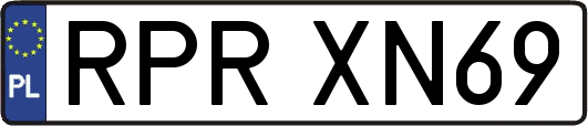 RPRXN69