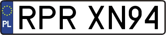 RPRXN94