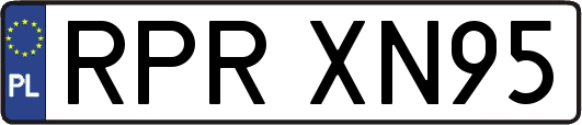 RPRXN95