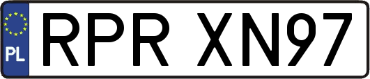 RPRXN97