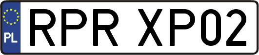 RPRXP02
