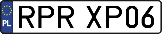 RPRXP06