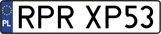 RPRXP53
