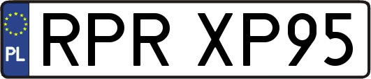 RPRXP95