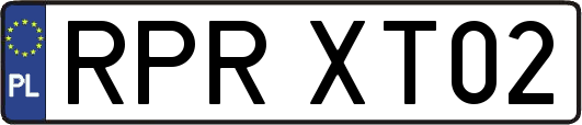 RPRXT02