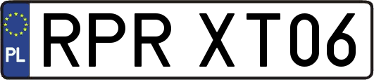 RPRXT06