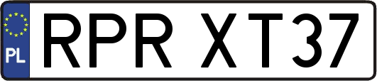 RPRXT37