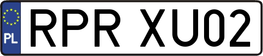 RPRXU02