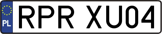 RPRXU04
