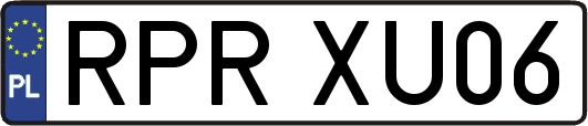 RPRXU06