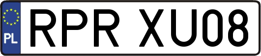 RPRXU08