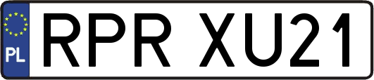 RPRXU21