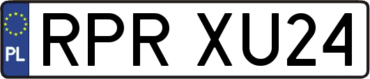 RPRXU24