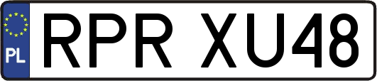 RPRXU48
