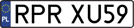 RPRXU59