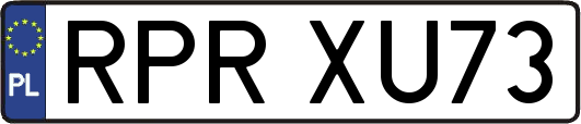 RPRXU73