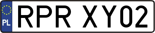RPRXY02