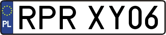 RPRXY06