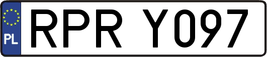 RPRY097