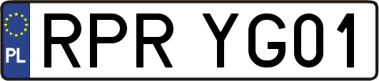 RPRYG01
