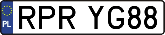 RPRYG88