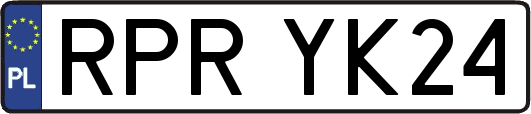 RPRYK24