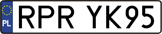 RPRYK95