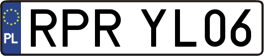RPRYL06