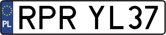 RPRYL37