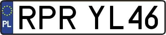 RPRYL46