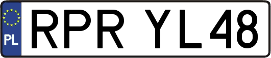 RPRYL48