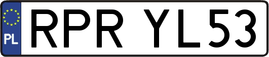 RPRYL53