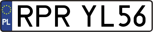 RPRYL56