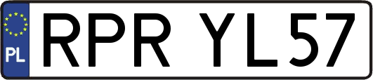 RPRYL57